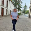 pepavalidocabrera