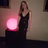 marcela.f_perez