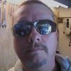 garyfreeman007