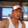 diorkasohor