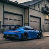 jack_cr67