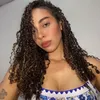 maylisboa__