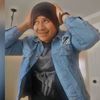 bjross14