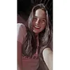 florraldes717