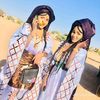 laligondmouhamedawaui