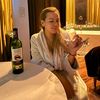 johannacedano0