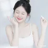 bun15179