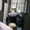 f21franco