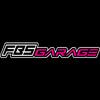 FBS Garage