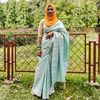 onamikarahman981