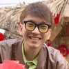 nguyennhan3005