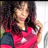 marrygomestavares