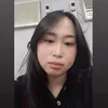 jckyxxi