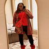 mom0911