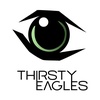 thirstyeagles