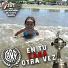 jonyrobles1