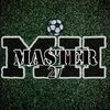 mastermh27