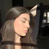 anni.xvx