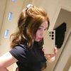user8981766490124