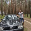 username_oleksandr