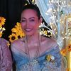 Lady M