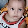 anthony8880