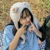 userwm5e9qlg4k