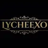 lycheexo_