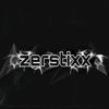 zerstixx