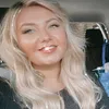 jodies94