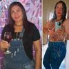 osneidy04