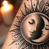 user027718947paloma