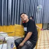 manhem2000k