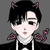 shower_ren_o0