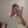 luca_vurchio04