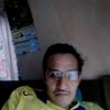 alejandrohernand76