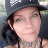 la_steph_ink