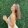 ninnaaj