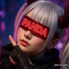 px_panda1