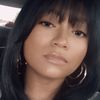tiffanique3