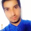 user79683168