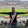 niko_emi