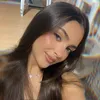 sabrinalamonyelly