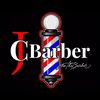 jerethebarberpr