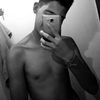 patouc8