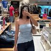 _valespino
