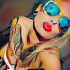 american_heroine