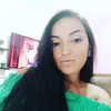 daianeferreira508