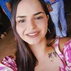 nicoleehanna