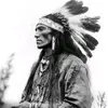 wallmapu.chud